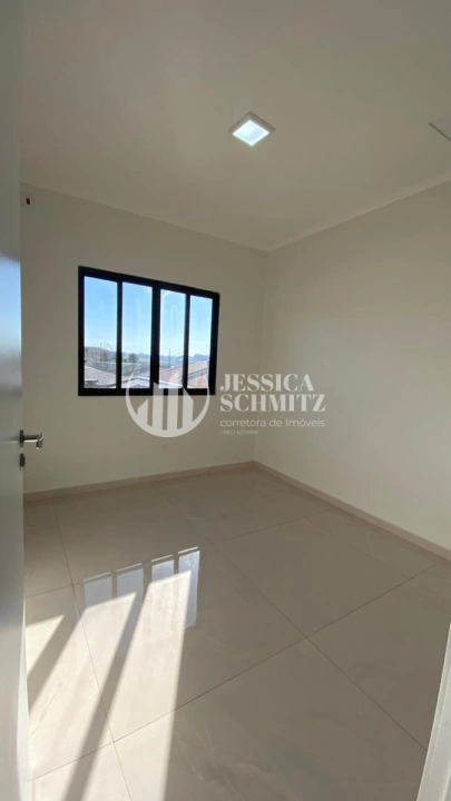 Sobrado Residencial para Venda - Dois Vizinhos, Loteamento Bem Morar - REF: 2761 Imagem da galeria de fotos: Sobrado Residencial para Venda - Dois Vizinhos, Loteamento Bem Morar - REF: 2761