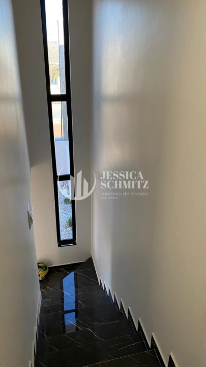 Sobrado Residencial para Venda - Dois Vizinhos, Loteamento Bem Morar - REF: 2761 Imagem da galeria de fotos: Sobrado Residencial para Venda - Dois Vizinhos, Loteamento Bem Morar - REF: 2761