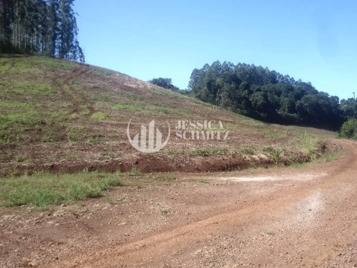 Sítio Rural para Venda - Dois Vizinhos, Comunidade São Pedro dos Poloneses - REF: 2762 Imagem da galeria de fotos: Sítio Rural para Venda - Dois Vizinhos, Comunidade São Pedro dos Poloneses - REF: 2762