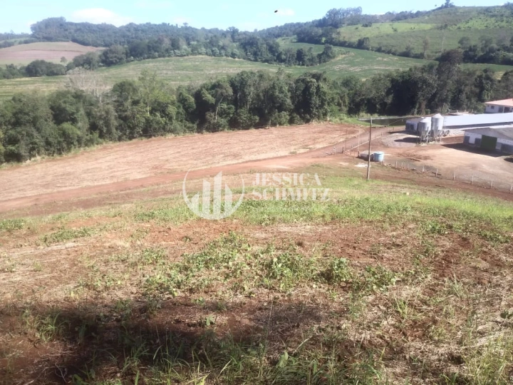 Sítio Rural para Venda - Dois Vizinhos, Comunidade São Pedro dos Poloneses - REF: 2762 Imagem da galeria de fotos: Sítio Rural para Venda - Dois Vizinhos, Comunidade São Pedro dos Poloneses - REF: 2762