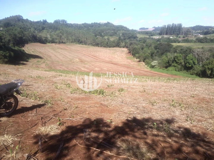Sítio Rural para Venda - Dois Vizinhos, Comunidade São Pedro dos Poloneses - REF: 2762 Imagem da galeria de fotos: Sítio Rural para Venda - Dois Vizinhos, Comunidade São Pedro dos Poloneses - REF: 2762