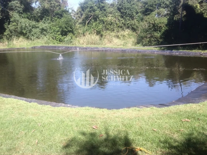 Sítio Rural para Venda - Dois Vizinhos, Comunidade São Pedro dos Poloneses - REF: 2762 Imagem da galeria de fotos: Sítio Rural para Venda - Dois Vizinhos, Comunidade São Pedro dos Poloneses - REF: 2762