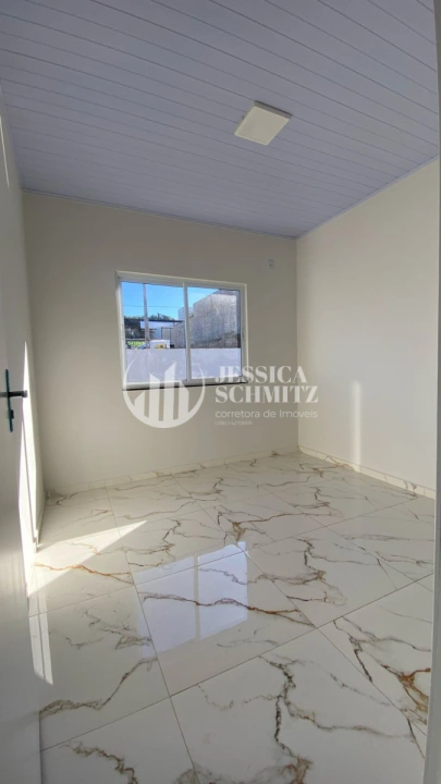 Imagem da galeria de fotos: Casa Residencial para Venda - Dois Vizinhos, Loteamento Ecoville - REF: 2764