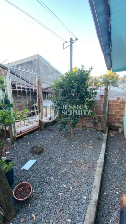 Imagem da galeria de fotos: Casa Residencial para Venda - Dois Vizinhos, Jardim da Colina - REF: 2765