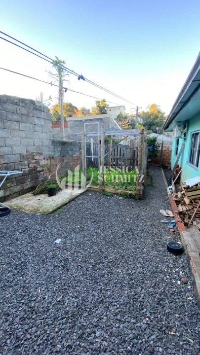 Imagem da galeria de fotos: Casa Residencial para Venda - Dois Vizinhos, Jardim da Colina - REF: 2765