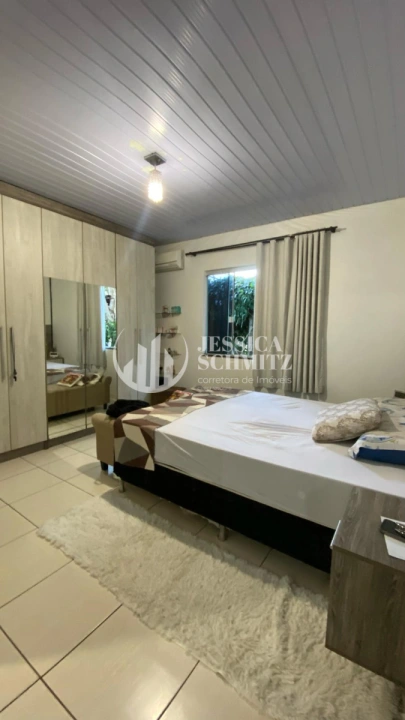 Imagem da galeria de fotos: Casa Residencial para Venda - Dois Vizinhos, Jardim da Colina - REF: 2765