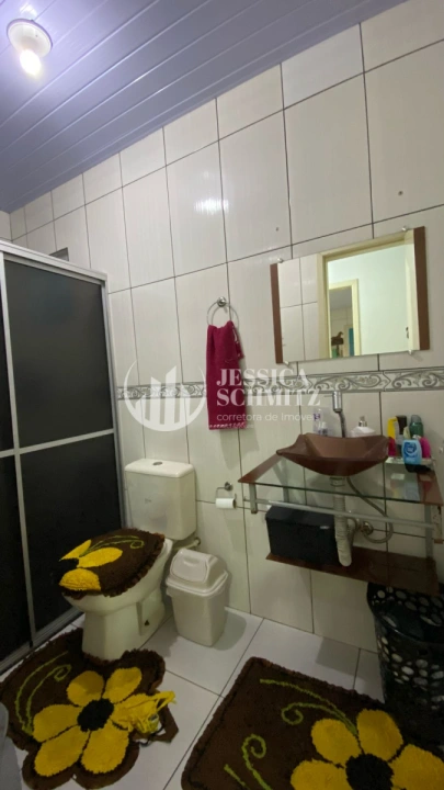 Imagem da galeria de fotos: Casa Residencial para Venda - Dois Vizinhos, Jardim da Colina - REF: 2765