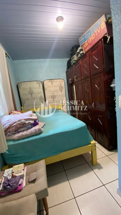 Imagem da galeria de fotos: Casa Residencial para Venda - Dois Vizinhos, Jardim da Colina - REF: 2765