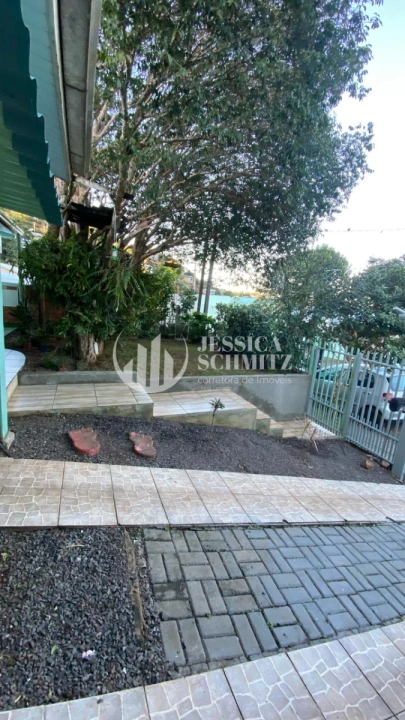 Imagem da galeria de fotos: Casa Residencial para Venda - Dois Vizinhos, Jardim da Colina - REF: 2765