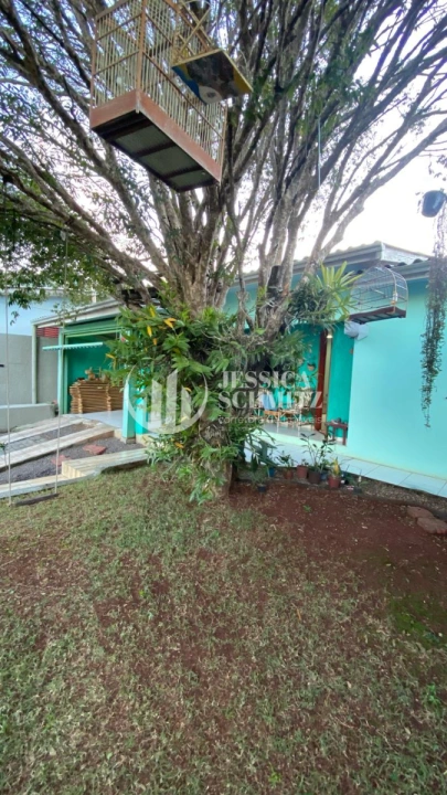 Imagem da galeria de fotos: Casa Residencial para Venda - Dois Vizinhos, Jardim da Colina - REF: 2765