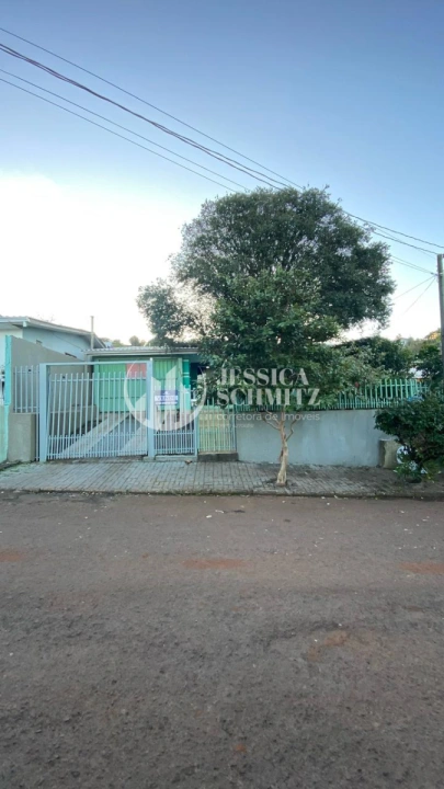 Imagem da galeria de fotos: Casa Residencial para Venda - Dois Vizinhos, Jardim da Colina - REF: 2765