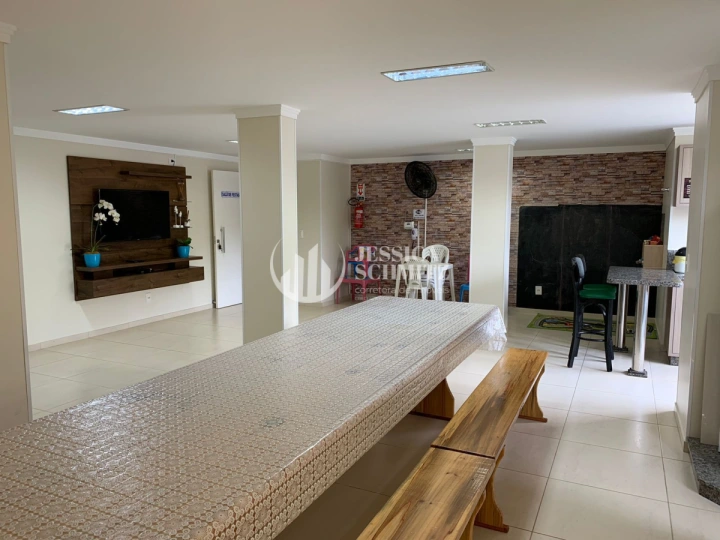 Imagem da galeria de fotos: Apartamento Residencial para Venda - Dois Vizinhos, Bairro São Francisco de Assis - REF: 2766