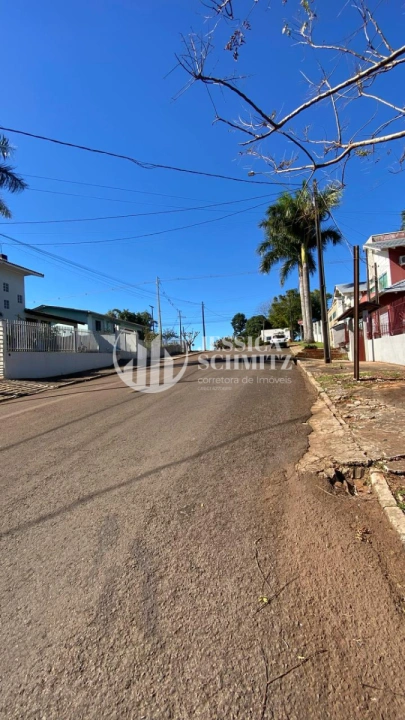 Imagem da galeria de fotos: Casa Residencial para Venda - Dois Vizinhos, Bairro das Torres - REF: 2767