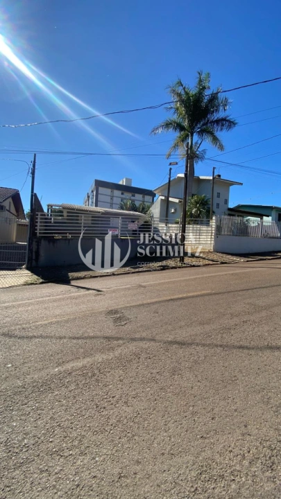 Imagem da galeria de fotos: Casa Residencial para Venda - Dois Vizinhos, Bairro das Torres - REF: 2767