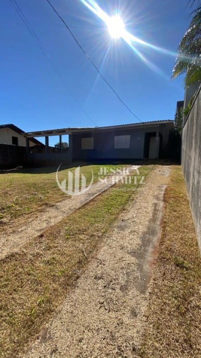 Imagem da galeria de fotos: Casa Residencial para Venda - Dois Vizinhos, Bairro das Torres - REF: 2767