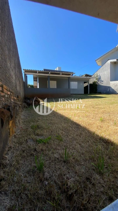 Imagem da galeria de fotos: Casa Residencial para Venda - Dois Vizinhos, Bairro das Torres - REF: 2767