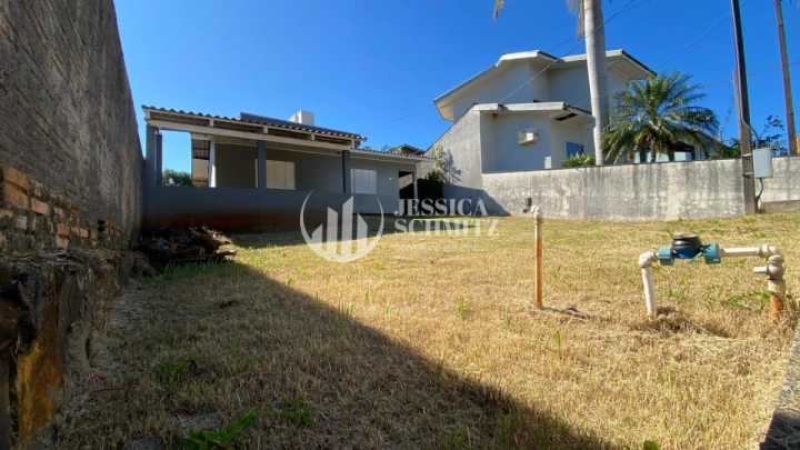 Imagem da galeria de fotos: Casa Residencial para Venda - Dois Vizinhos, Bairro das Torres - REF: 2767