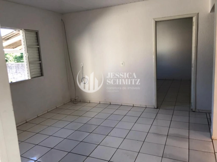 Imagem da galeria de fotos: Casa Residencial para Venda - Dois Vizinhos, Bairro das Torres - REF: 2767