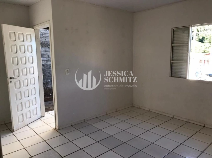 Imagem da galeria de fotos: Casa Residencial para Venda - Dois Vizinhos, Bairro das Torres - REF: 2767