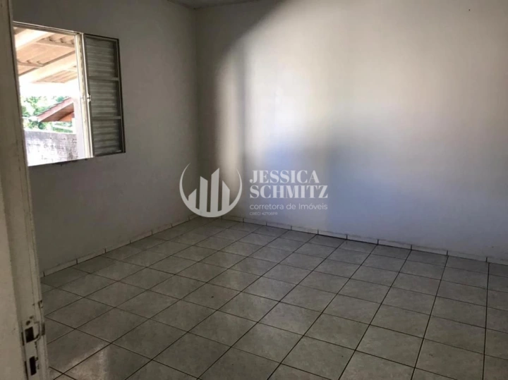 Imagem da galeria de fotos: Casa Residencial para Venda - Dois Vizinhos, Bairro das Torres - REF: 2767