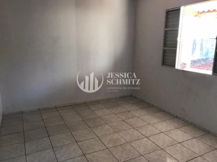 Imagem da galeria de fotos: Casa Residencial para Venda - Dois Vizinhos, Bairro das Torres - REF: 2767