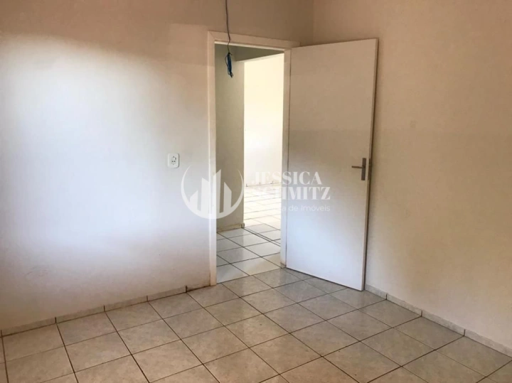 Imagem da galeria de fotos: Casa Residencial para Venda - Dois Vizinhos, Bairro das Torres - REF: 2767