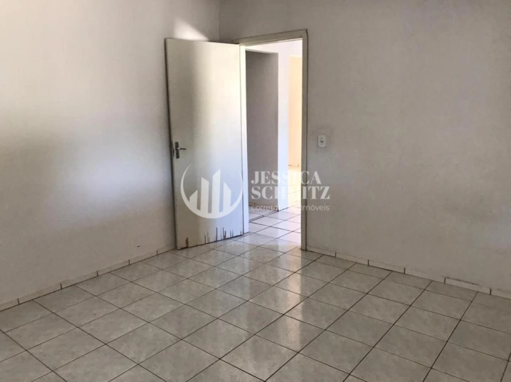 Imagem da galeria de fotos: Casa Residencial para Venda - Dois Vizinhos, Bairro das Torres - REF: 2767