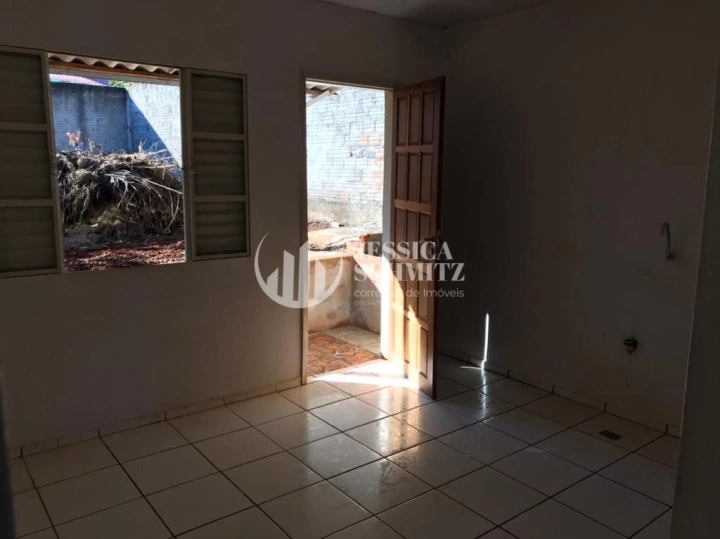 Imagem da galeria de fotos: Casa Residencial para Venda - Dois Vizinhos, Bairro das Torres - REF: 2767