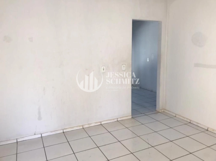 Imagem da galeria de fotos: Casa Residencial para Venda - Dois Vizinhos, Bairro das Torres - REF: 2767