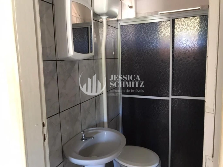 Imagem da galeria de fotos: Casa Residencial para Venda - Dois Vizinhos, Bairro das Torres - REF: 2767