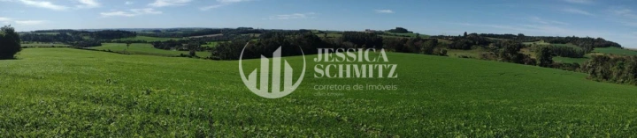 Sítio Rural para Venda - Cruzeiro do Iguaçu, Linha Alto Erveira - REF: 2768 Imagem da galeria de fotos: Sítio Rural para Venda - Cruzeiro do Iguaçu, Linha Alto Erveira - REF: 2768