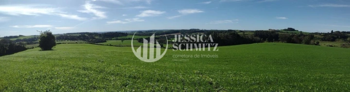 Sítio Rural para Venda - Cruzeiro do Iguaçu, Linha Alto Erveira - REF: 2768 Imagem da galeria de fotos: Sítio Rural para Venda - Cruzeiro do Iguaçu, Linha Alto Erveira - REF: 2768