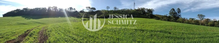 Sítio Rural para Venda - Cruzeiro do Iguaçu, Linha Alto Erveira - REF: 2768 Imagem da galeria de fotos: Sítio Rural para Venda - Cruzeiro do Iguaçu, Linha Alto Erveira - REF: 2768