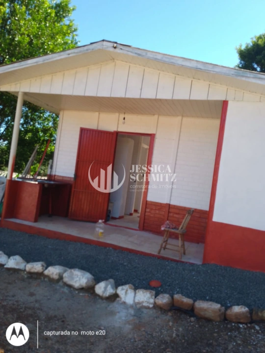 Imagem da galeria de fotos: Sítio Rural para Venda - Salto do Lontra, Comunidade Santa Terezinha - REF: 2777