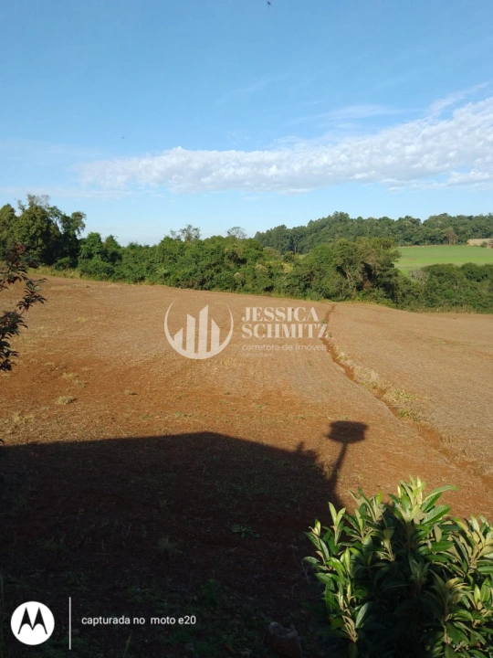 Imagem da galeria de fotos: Sítio Rural para Venda - Salto do Lontra, Comunidade Santa Terezinha - REF: 2777