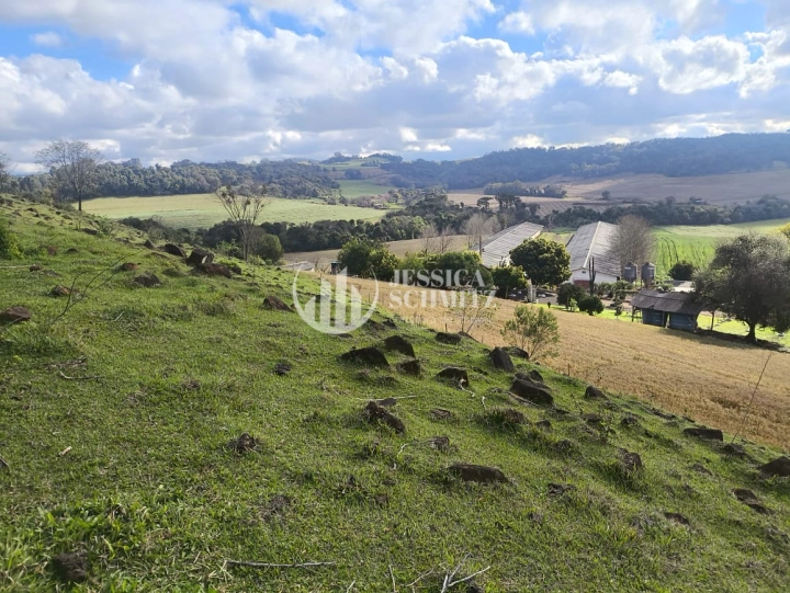 Imagem da galeria de fotos: Sítio Rural para Venda - Salto do Lontra, Comunidade Santa Terezinha - REF: 2777