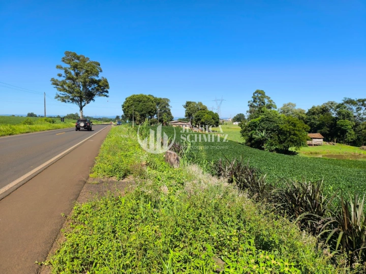 Chácara Rural para Venda - São Jorge d'Oeste, Comunidade São Judas - REF: 2780 Imagem da galeria de fotos: Chácara Rural para Venda - São Jorge d'Oeste, Comunidade São Judas - REF: 2780