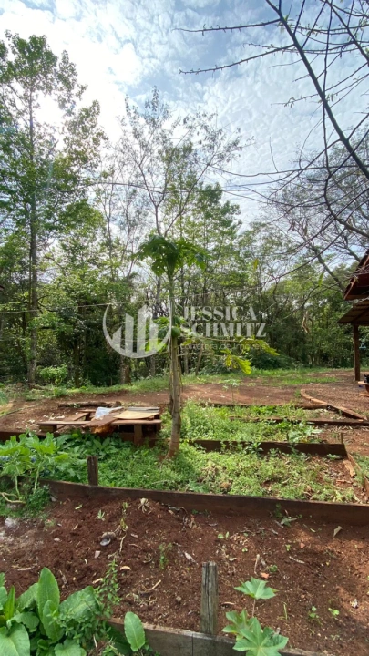 Sítio Rural para Venda - São Jorge d'Oeste, Comunidade Nova Santana - REF: 2781 Imagem da galeria de fotos: Sítio Rural para Venda - São Jorge d'Oeste, Comunidade Nova Santana - REF: 2781