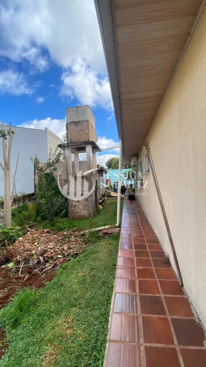 Imagem da galeria de fotos: Casa Residencial para Venda - Dois Vizinhos, Centro - REF: 2797