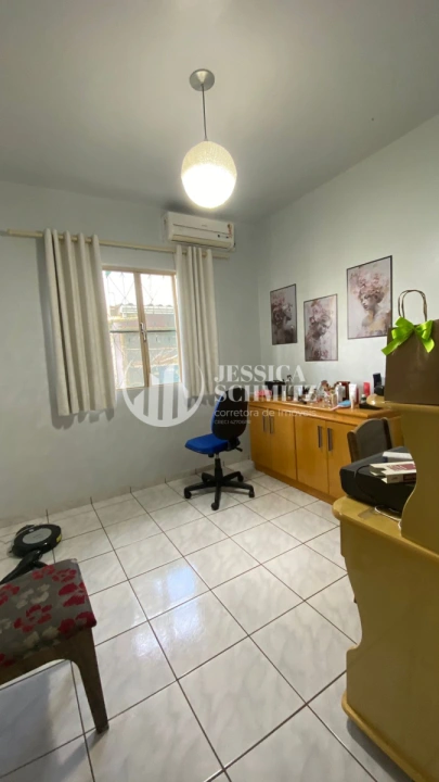 Imagem da galeria de fotos: Casa Residencial para Venda - Dois Vizinhos, Centro - REF: 2797