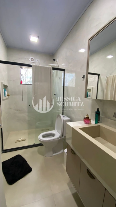 Imagem da galeria de fotos: Casa Residencial para Venda - Dois Vizinhos, Centro - REF: 2797