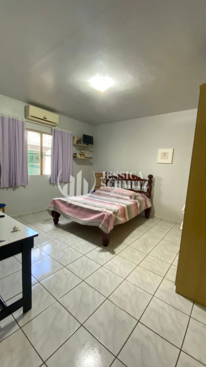 Imagem da galeria de fotos: Casa Residencial para Venda - Dois Vizinhos, Centro - REF: 2797