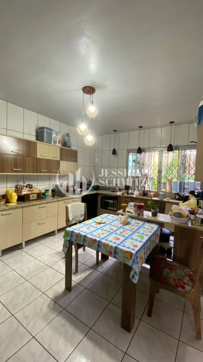 Imagem da galeria de fotos: Casa Residencial para Venda - Dois Vizinhos, Centro - REF: 2797