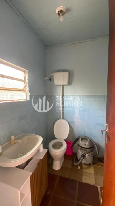 Imagem da galeria de fotos: Casa Residencial para Venda - Dois Vizinhos, Centro - REF: 2797