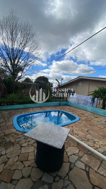 Imagem da galeria de fotos: Casa Residencial para Venda - Dois Vizinhos, Centro - REF: 2797