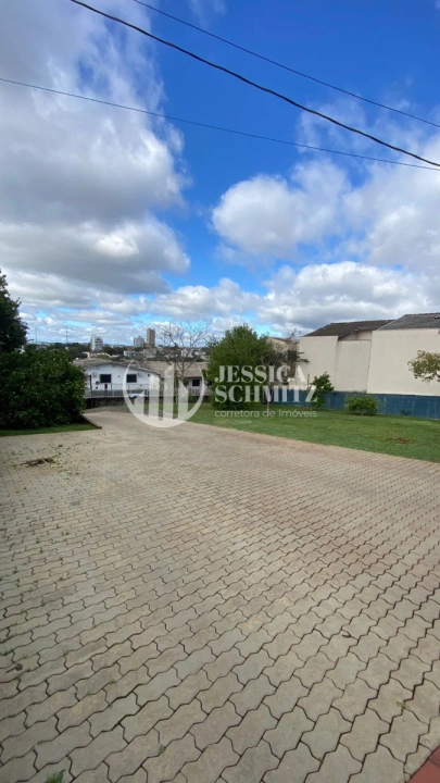 Imagem da galeria de fotos: Casa Residencial para Venda - Dois Vizinhos, Centro - REF: 2797