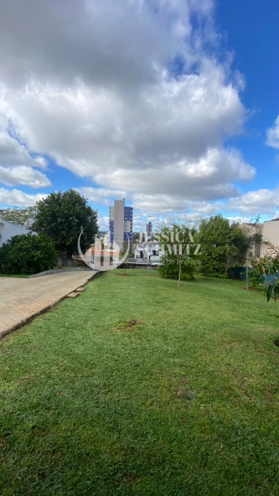 Imagem da galeria de fotos: Casa Residencial para Venda - Dois Vizinhos, Centro - REF: 2797