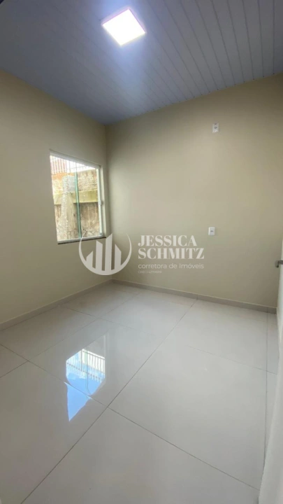 Imagem da galeria de fotos: Casa Residencial para Venda - Dois Vizinhos, Loteamento Green Park - REF: 2799