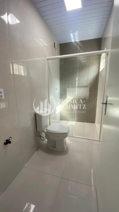 Imagem da galeria de fotos: Casa Residencial para Venda - Dois Vizinhos, Loteamento Green Park - REF: 2799