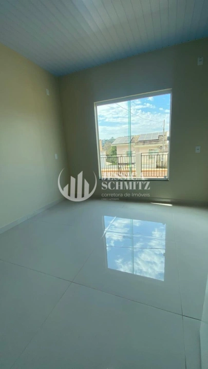 Imagem da galeria de fotos: Casa Residencial para Venda - Dois Vizinhos, Loteamento Green Park - REF: 2799